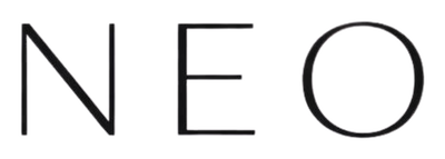 Neo Lab Peptides Logo - Premium Research Peptides Supplier
